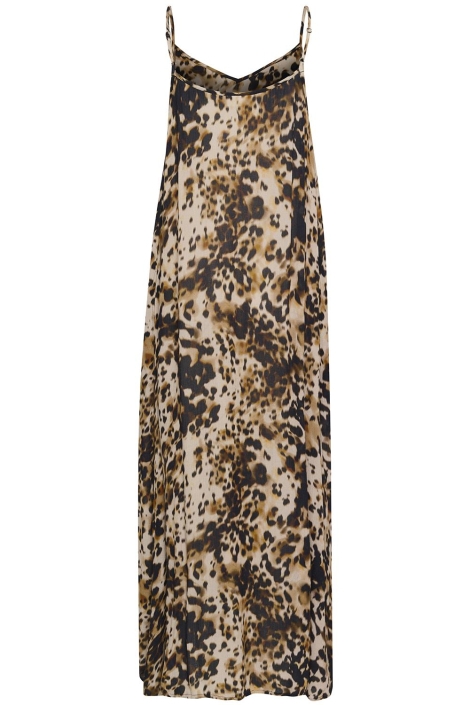 Kaffe kathora amber singlet dress